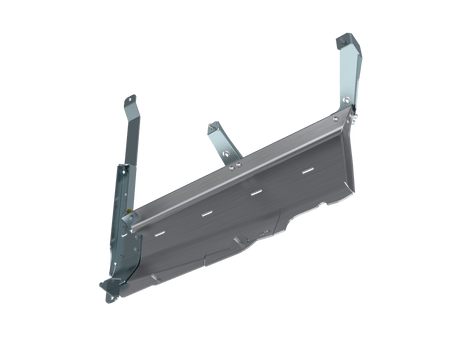 Jeep , Wrangler , JL, JLU, JK, Jku, Tj, Xj, Bronco, F250, F350, Ford, Gladiator, Tacoma, 4 Runner, Tundra, Powerstroke, Turbo, Icon, Rock Krawler, Morimoto, Oracle, Baja Designs, Rpm Steering