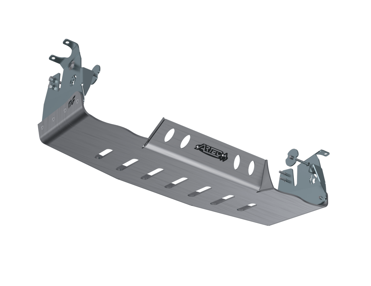 Jeep , Wrangler , JL, JLU, JK, Jku, Tj, Xj, Bronco, F250, F350, Ford, Gladiator, Tacoma, 4 Runner, Tundra, Powerstroke, Turbo, Icon, Rock Krawler, Morimoto, Oracle, Baja Designs, Rpm Steering