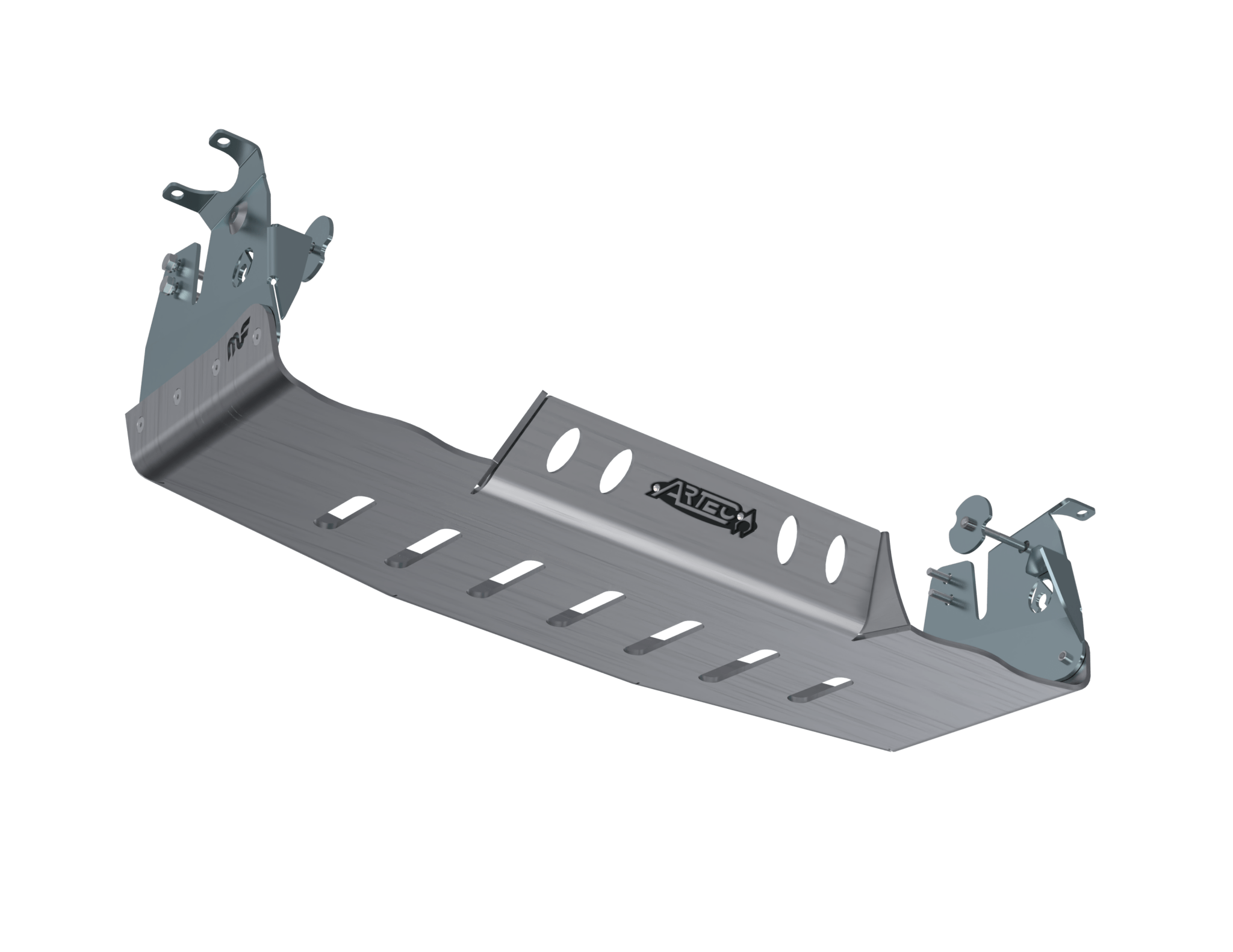 Jeep , Wrangler , JL, JLU, JK, Jku, Tj, Xj, Bronco, F250, F350, Ford, Gladiator, Tacoma, 4 Runner, Tundra, Powerstroke, Turbo, Icon, Rock Krawler, Morimoto, Oracle, Baja Designs, Rpm Steering