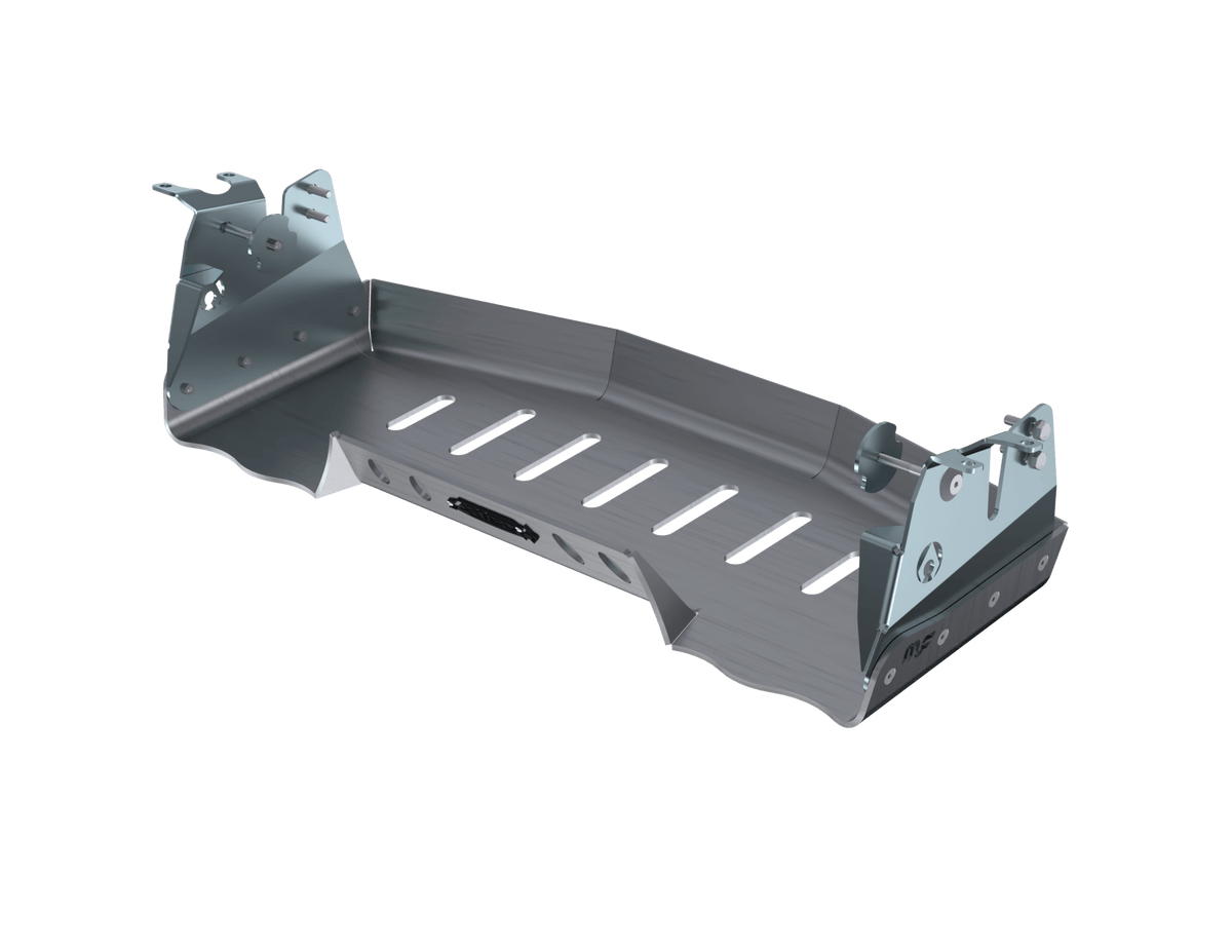 Jeep , Wrangler , JL, JLU, JK, Jku, Tj, Xj, Bronco, F250, F350, Ford, Gladiator, Tacoma, 4 Runner, Tundra, Powerstroke, Turbo, Icon, Rock Krawler, Morimoto, Oracle, Baja Designs, Rpm Steering