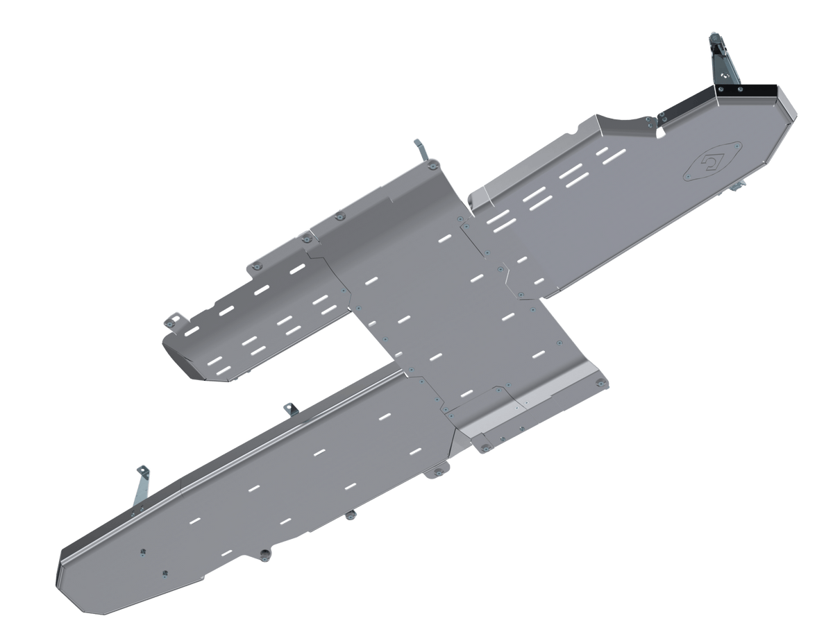 Jeep , Wrangler , JL, JLU, JK, Jku, Tj, Xj, Bronco, F250, F350, Ford, Gladiator, Tacoma, 4 Runner, Tundra, Powerstroke, Turbo, Icon, Rock Krawler, Morimoto, Oracle, Baja Designs, Rpm Steering