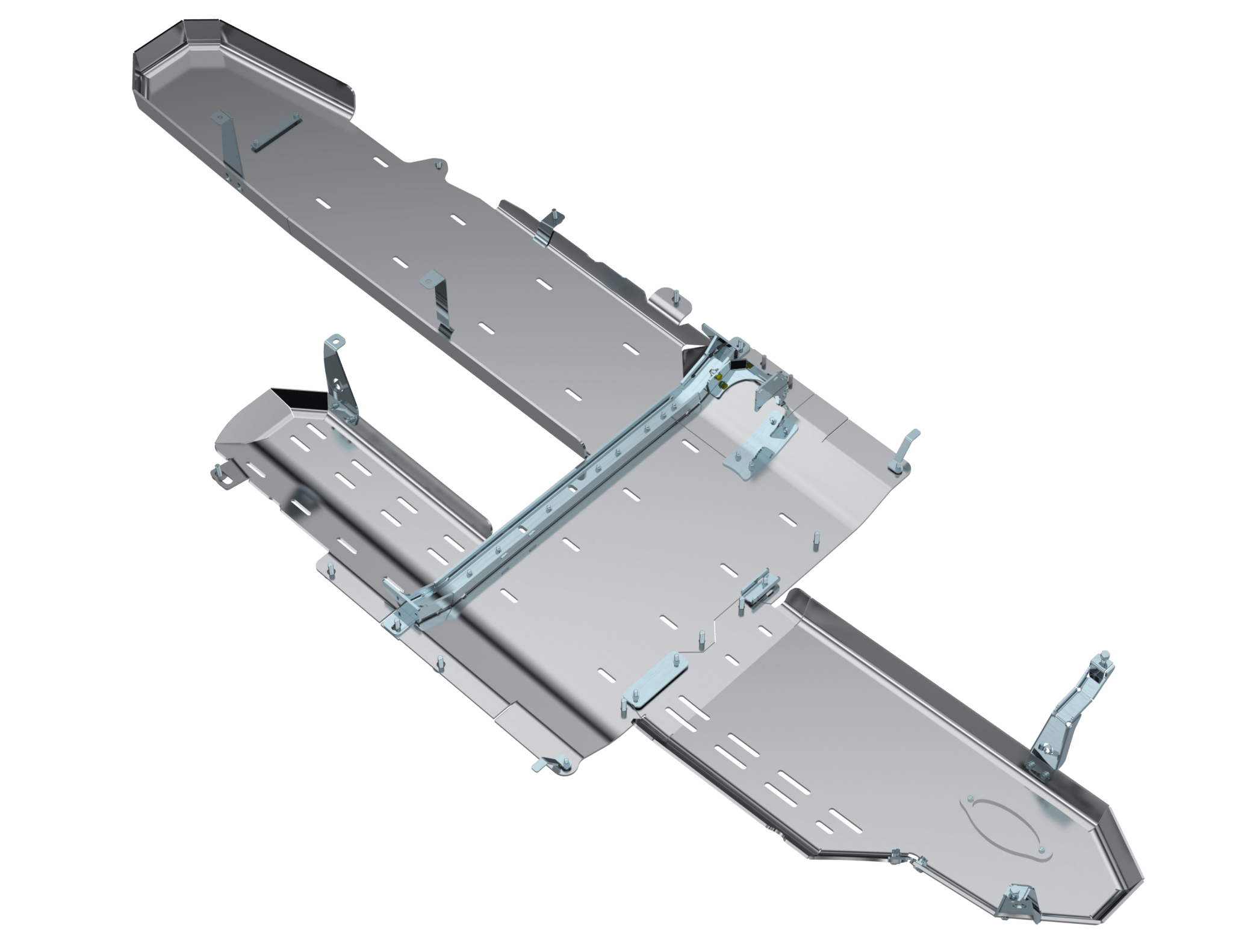 Jeep , Wrangler , JL, JLU, JK, Jku, Tj, Xj, Bronco, F250, F350, Ford, Gladiator, Tacoma, 4 Runner, Tundra, Powerstroke, Turbo, Icon, Rock Krawler, Morimoto, Oracle, Baja Designs, Rpm Steering