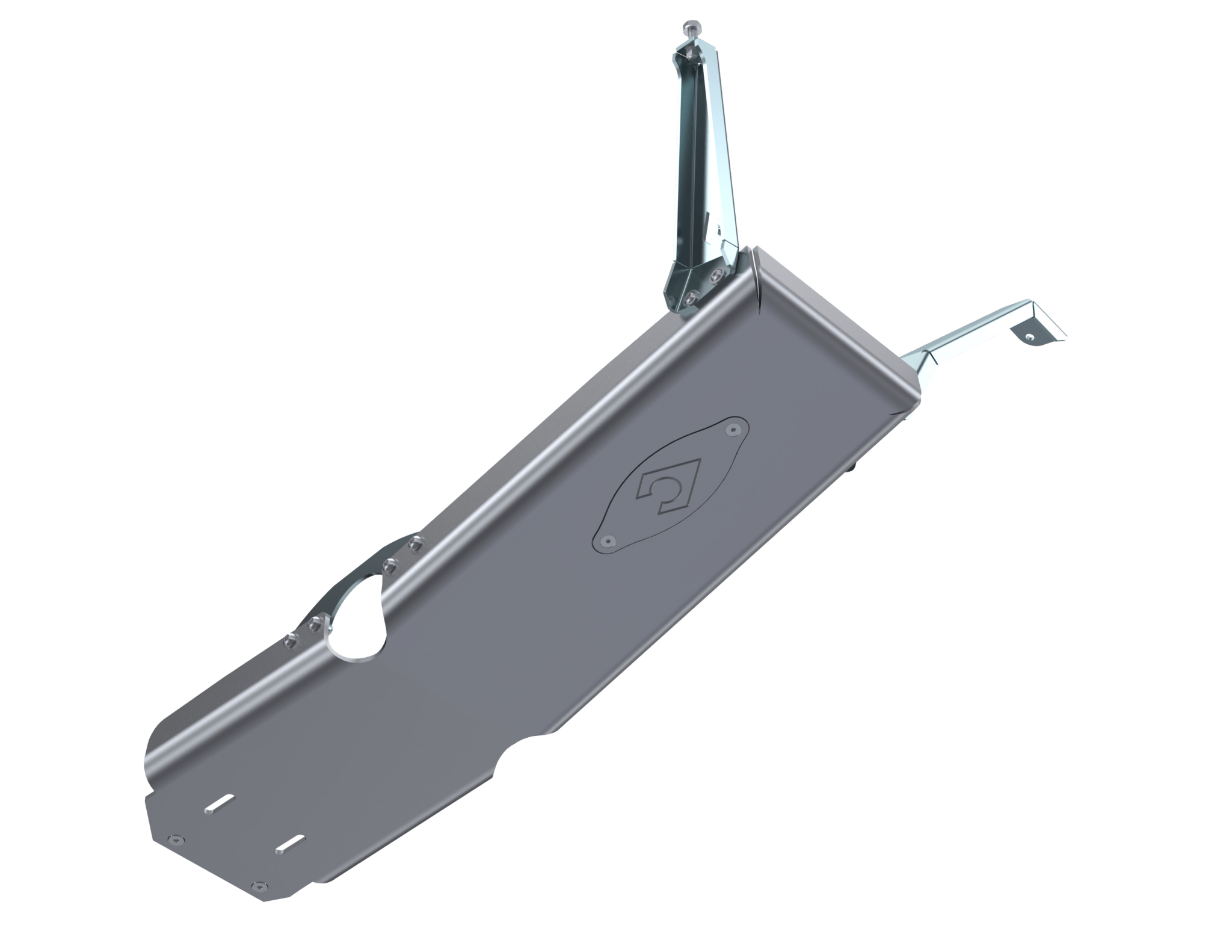 Jeep , Wrangler , JL, JLU, JK, Jku, Tj, Xj, Bronco, F250, F350, Ford, Gladiator, Tacoma, 4 Runner, Tundra, Powerstroke, Turbo, Icon, Rock Krawler, Morimoto, Oracle, Baja Designs, Rpm Steering