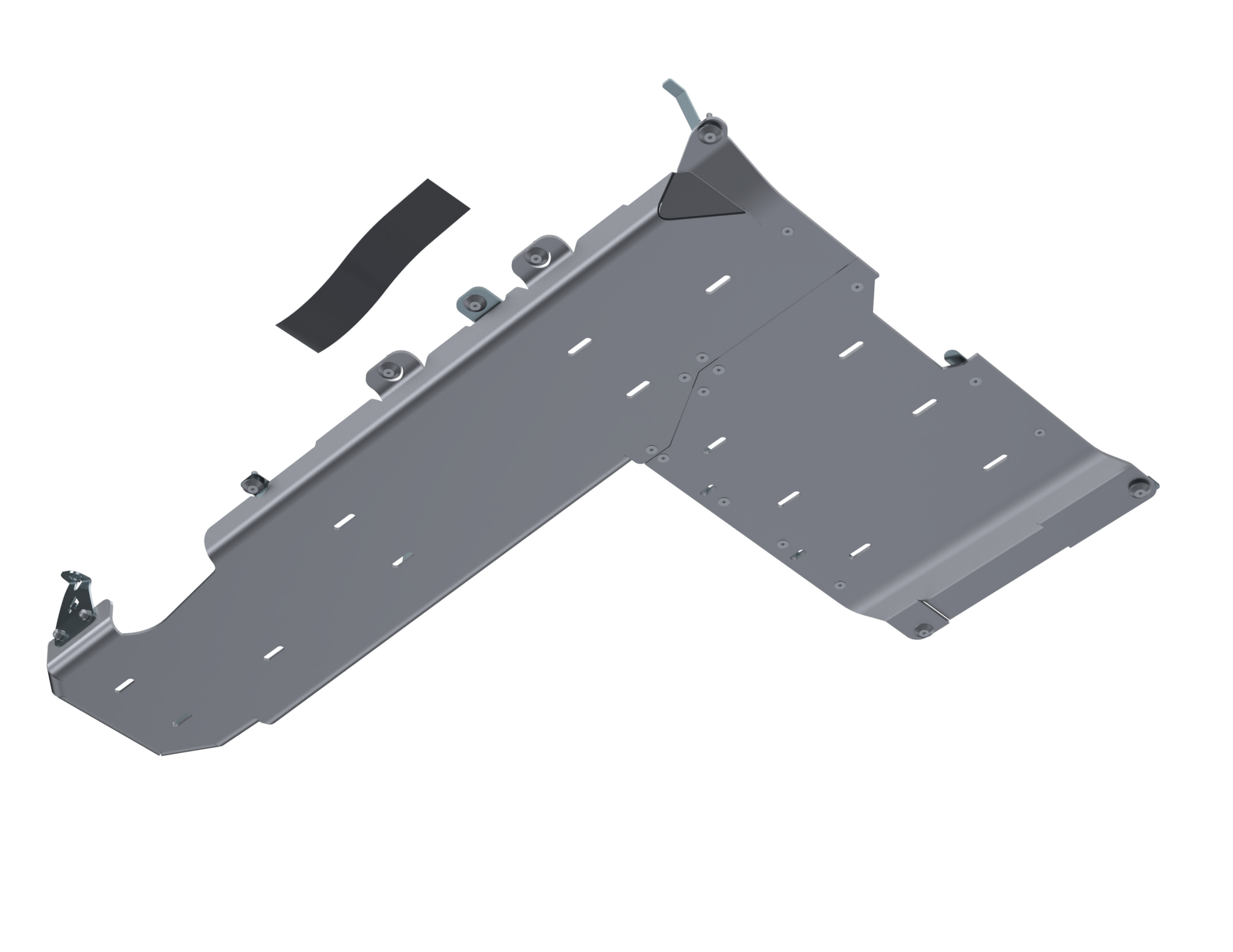 Jeep , Wrangler , JL, JLU, JK, Jku, Tj, Xj, Bronco, F250, F350, Ford, Gladiator, Tacoma, 4 Runner, Tundra, Powerstroke, Turbo, Icon, Rock Krawler, Morimoto, Oracle, Baja Designs, Rpm Steering