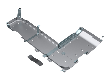 Jeep , Wrangler , JL, JLU, JK, Jku, Tj, Xj, Bronco, F250, F350, Ford, Gladiator, Tacoma, 4 Runner, Tundra, Powerstroke, Turbo, Icon, Rock Krawler, Morimoto, Oracle, Baja Designs, Rpm Steering