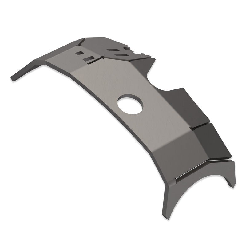 Jeep , Wrangler , JL, JLU, JK, Jku, Tj, Xj, Bronco, F250, F350, Ford, Gladiator, Tacoma, 4 Runner, Tundra, Powerstroke, Turbo, Icon, Rock Krawler, Morimoto, Oracle, Baja Designs, Rpm Steering