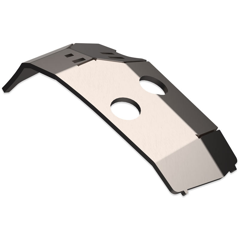 Jeep , Wrangler , JL, JLU, JK, Jku, Tj, Xj, Bronco, F250, F350, Ford, Gladiator, Tacoma, 4 Runner, Tundra, Powerstroke, Turbo, Icon, Rock Krawler, Morimoto, Oracle, Baja Designs, Rpm Steering