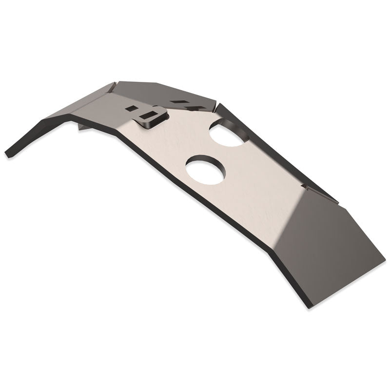 1 TON - APEX Front 60 Differential Top Cap 1985-1997