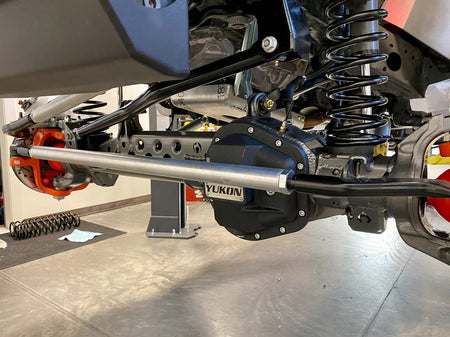 Jeep , Wrangler , JL, JLU, JK, Jku, Tj, Xj, Bronco, F250, F350, Ford, Gladiator, Tacoma, 4 Runner, Tundra, Powerstroke, Turbo, Icon, Rock Krawler, Morimoto, Oracle, Baja Designs, Rpm Steering