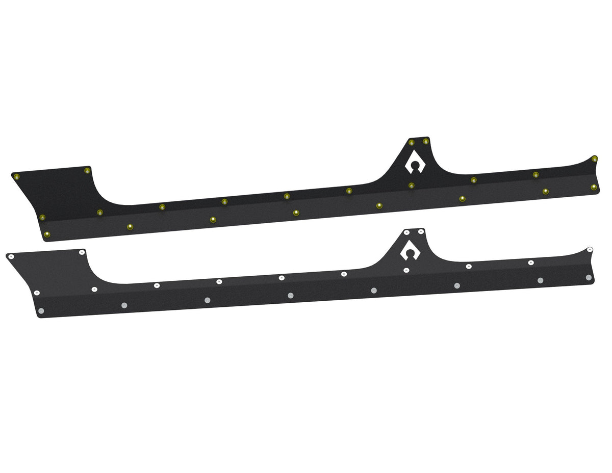 Jeep , Wrangler , JL, JLU, JK, Jku, Tj, Xj, Bronco, F250, F350, Ford, Gladiator, Tacoma, 4 Runner, Tundra, Powerstroke, Turbo, Icon, Rock Krawler, Morimoto, Oracle, Baja Designs, Rpm Steering