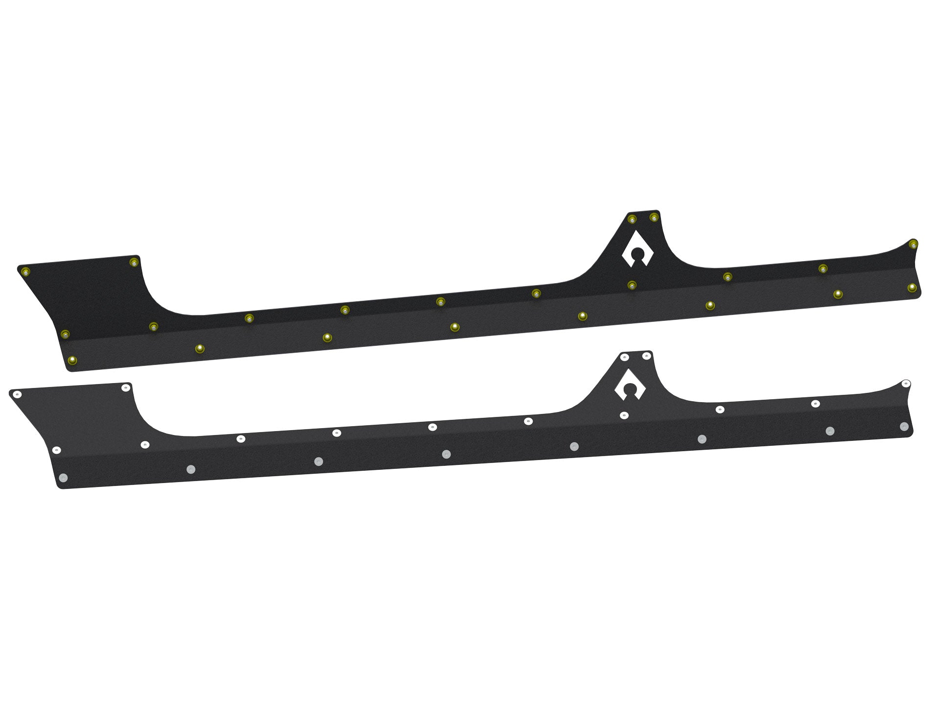 Jeep , Wrangler , JL, JLU, JK, Jku, Tj, Xj, Bronco, F250, F350, Ford, Gladiator, Tacoma, 4 Runner, Tundra, Powerstroke, Turbo, Icon, Rock Krawler, Morimoto, Oracle, Baja Designs, Rpm Steering