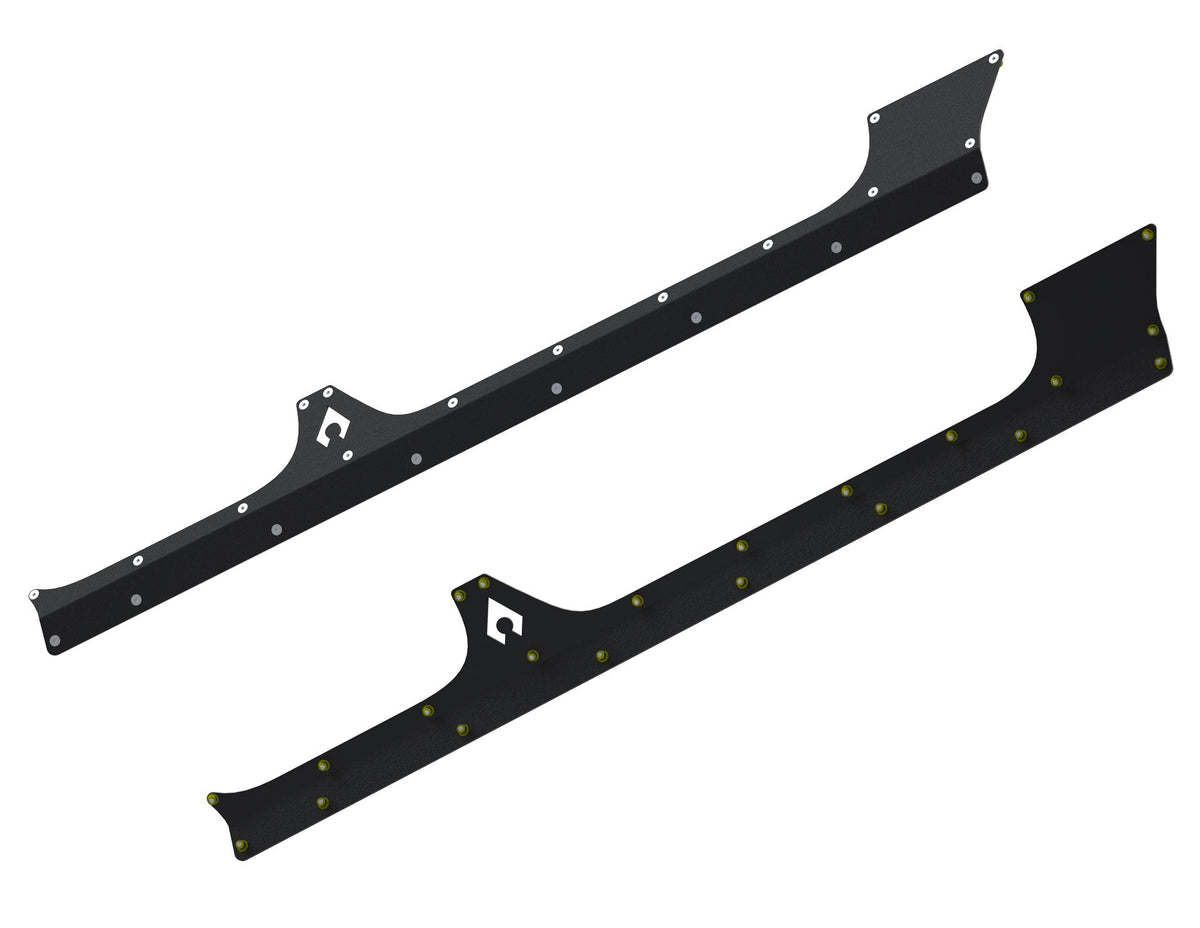 Jeep , Wrangler , JL, JLU, JK, Jku, Tj, Xj, Bronco, F250, F350, Ford, Gladiator, Tacoma, 4 Runner, Tundra, Powerstroke, Turbo, Icon, Rock Krawler, Morimoto, Oracle, Baja Designs, Rpm Steering