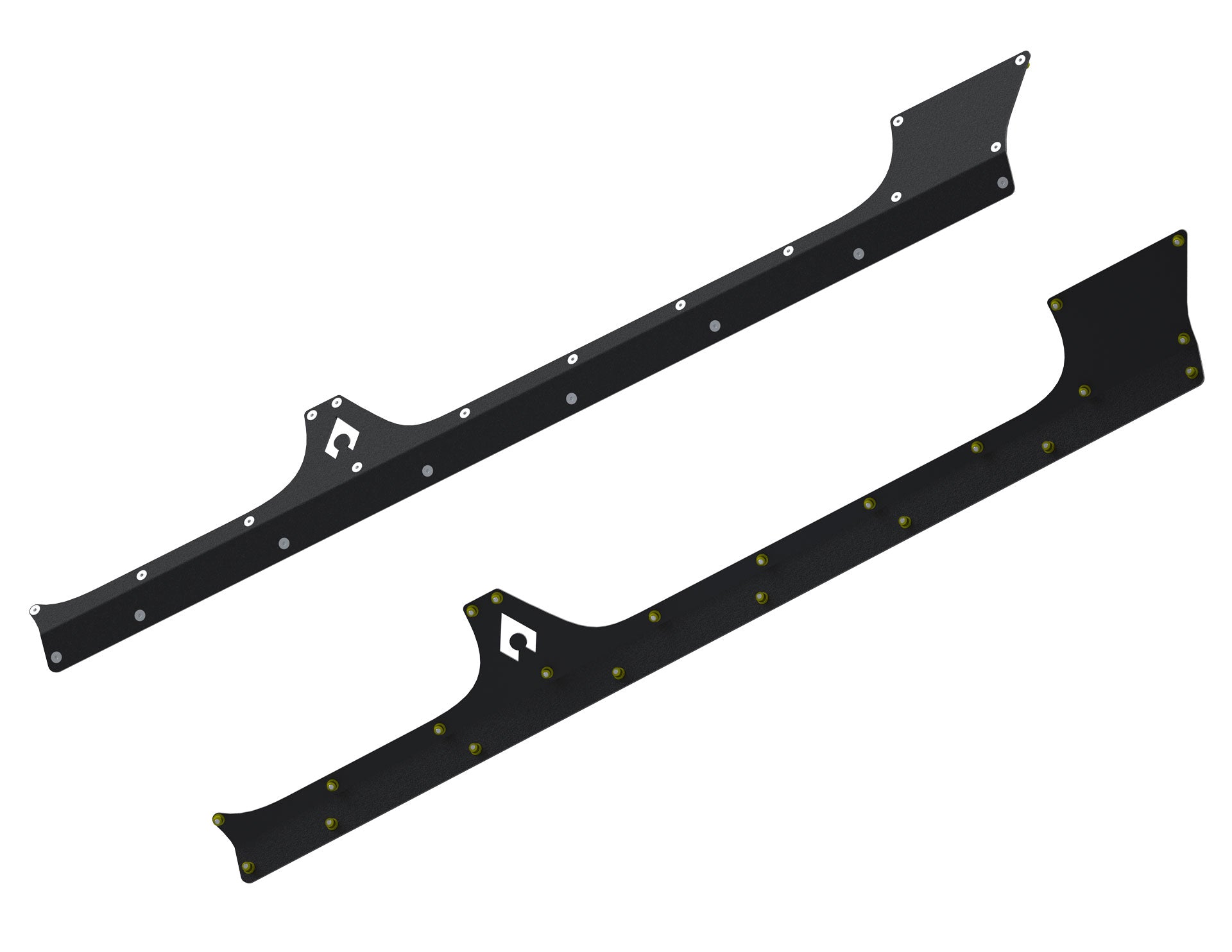 Jeep , Wrangler , JL, JLU, JK, Jku, Tj, Xj, Bronco, F250, F350, Ford, Gladiator, Tacoma, 4 Runner, Tundra, Powerstroke, Turbo, Icon, Rock Krawler, Morimoto, Oracle, Baja Designs, Rpm Steering