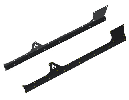 Jeep , Wrangler , JL, JLU, JK, Jku, Tj, Xj, Bronco, F250, F350, Ford, Gladiator, Tacoma, 4 Runner, Tundra, Powerstroke, Turbo, Icon, Rock Krawler, Morimoto, Oracle, Baja Designs, Rpm Steering