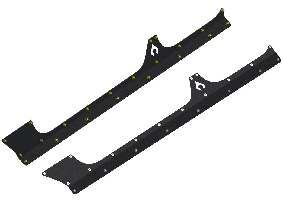 Jeep , Wrangler , JL, JLU, JK, Jku, Tj, Xj, Bronco, F250, F350, Ford, Gladiator, Tacoma, 4 Runner, Tundra, Powerstroke, Turbo, Icon, Rock Krawler, Morimoto, Oracle, Baja Designs, Rpm Steering