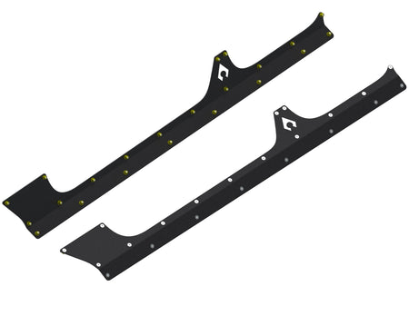 Jeep , Wrangler , JL, JLU, JK, Jku, Tj, Xj, Bronco, F250, F350, Ford, Gladiator, Tacoma, 4 Runner, Tundra, Powerstroke, Turbo, Icon, Rock Krawler, Morimoto, Oracle, Baja Designs, Rpm Steering