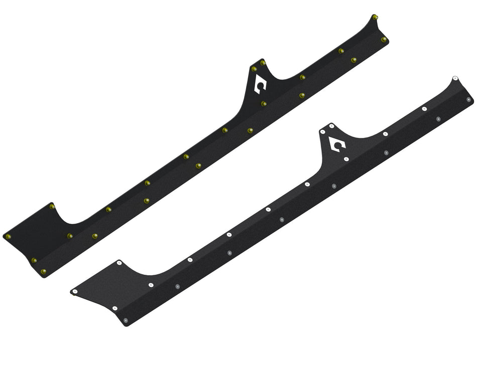 Jeep , Wrangler , JL, JLU, JK, Jku, Tj, Xj, Bronco, F250, F350, Ford, Gladiator, Tacoma, 4 Runner, Tundra, Powerstroke, Turbo, Icon, Rock Krawler, Morimoto, Oracle, Baja Designs, Rpm Steering