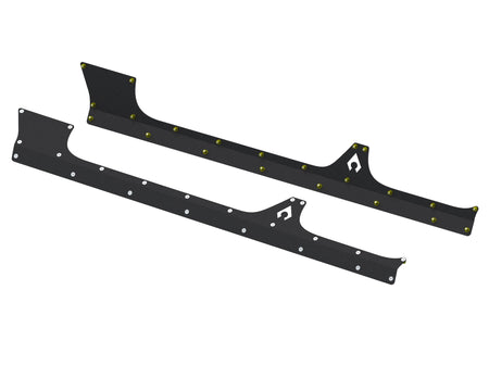 Jeep , Wrangler , JL, JLU, JK, Jku, Tj, Xj, Bronco, F250, F350, Ford, Gladiator, Tacoma, 4 Runner, Tundra, Powerstroke, Turbo, Icon, Rock Krawler, Morimoto, Oracle, Baja Designs, Rpm Steering