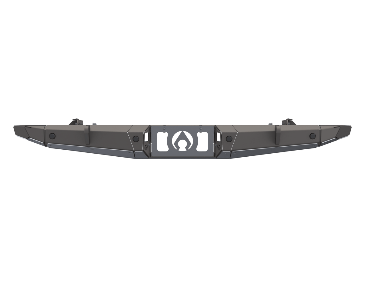 Jeep , Wrangler , JL, JLU, JK, Jku, Tj, Xj, Bronco, F250, F350, Ford, Gladiator, Tacoma, 4 Runner, Tundra, Powerstroke, Turbo, Icon, Rock Krawler, Morimoto, Oracle, Baja Designs, Rpm Steering