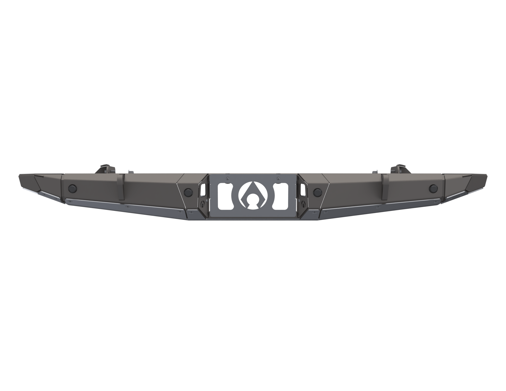 Jeep , Wrangler , JL, JLU, JK, Jku, Tj, Xj, Bronco, F250, F350, Ford, Gladiator, Tacoma, 4 Runner, Tundra, Powerstroke, Turbo, Icon, Rock Krawler, Morimoto, Oracle, Baja Designs, Rpm Steering