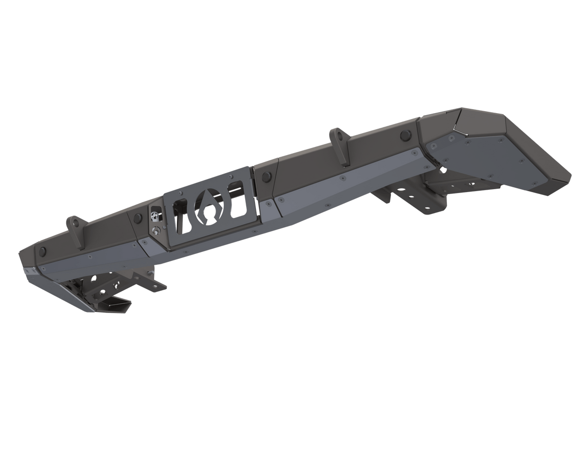 Jeep , Wrangler , JL, JLU, JK, Jku, Tj, Xj, Bronco, F250, F350, Ford, Gladiator, Tacoma, 4 Runner, Tundra, Powerstroke, Turbo, Icon, Rock Krawler, Morimoto, Oracle, Baja Designs, Rpm Steering