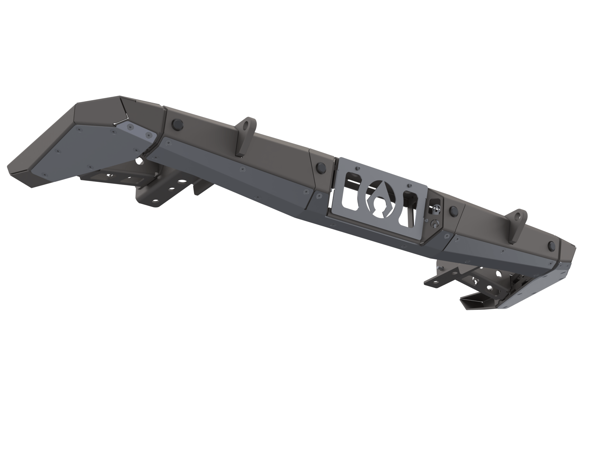 Jeep , Wrangler , JL, JLU, JK, Jku, Tj, Xj, Bronco, F250, F350, Ford, Gladiator, Tacoma, 4 Runner, Tundra, Powerstroke, Turbo, Icon, Rock Krawler, Morimoto, Oracle, Baja Designs, Rpm Steering