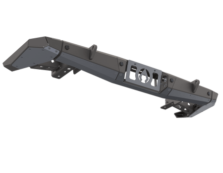 Jeep , Wrangler , JL, JLU, JK, Jku, Tj, Xj, Bronco, F250, F350, Ford, Gladiator, Tacoma, 4 Runner, Tundra, Powerstroke, Turbo, Icon, Rock Krawler, Morimoto, Oracle, Baja Designs, Rpm Steering