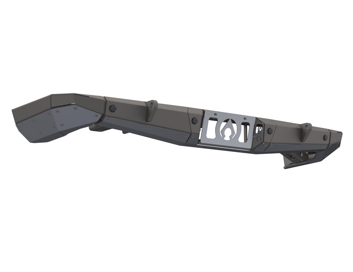 Jeep , Wrangler , JL, JLU, JK, Jku, Tj, Xj, Bronco, F250, F350, Ford, Gladiator, Tacoma, 4 Runner, Tundra, Powerstroke, Turbo, Icon, Rock Krawler, Morimoto, Oracle, Baja Designs, Rpm Steering