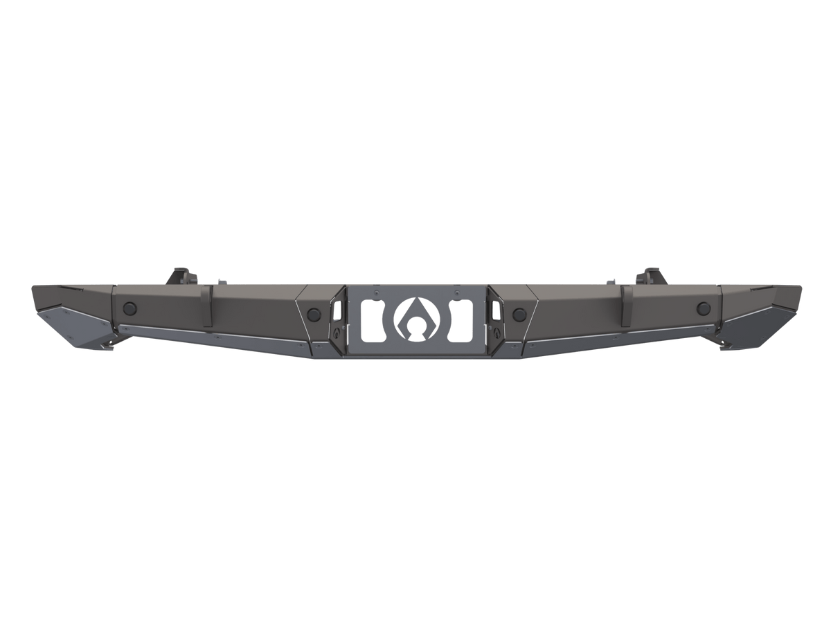 Jeep , Wrangler , JL, JLU, JK, Jku, Tj, Xj, Bronco, F250, F350, Ford, Gladiator, Tacoma, 4 Runner, Tundra, Powerstroke, Turbo, Icon, Rock Krawler, Morimoto, Oracle, Baja Designs, Rpm Steering