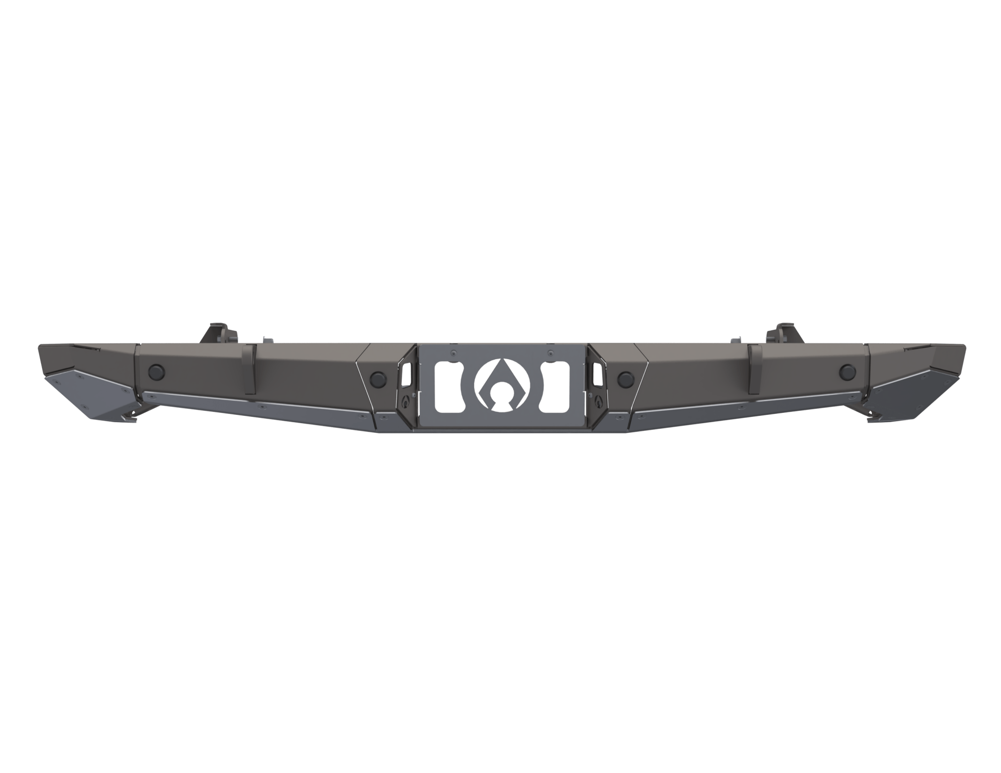 Jeep , Wrangler , JL, JLU, JK, Jku, Tj, Xj, Bronco, F250, F350, Ford, Gladiator, Tacoma, 4 Runner, Tundra, Powerstroke, Turbo, Icon, Rock Krawler, Morimoto, Oracle, Baja Designs, Rpm Steering