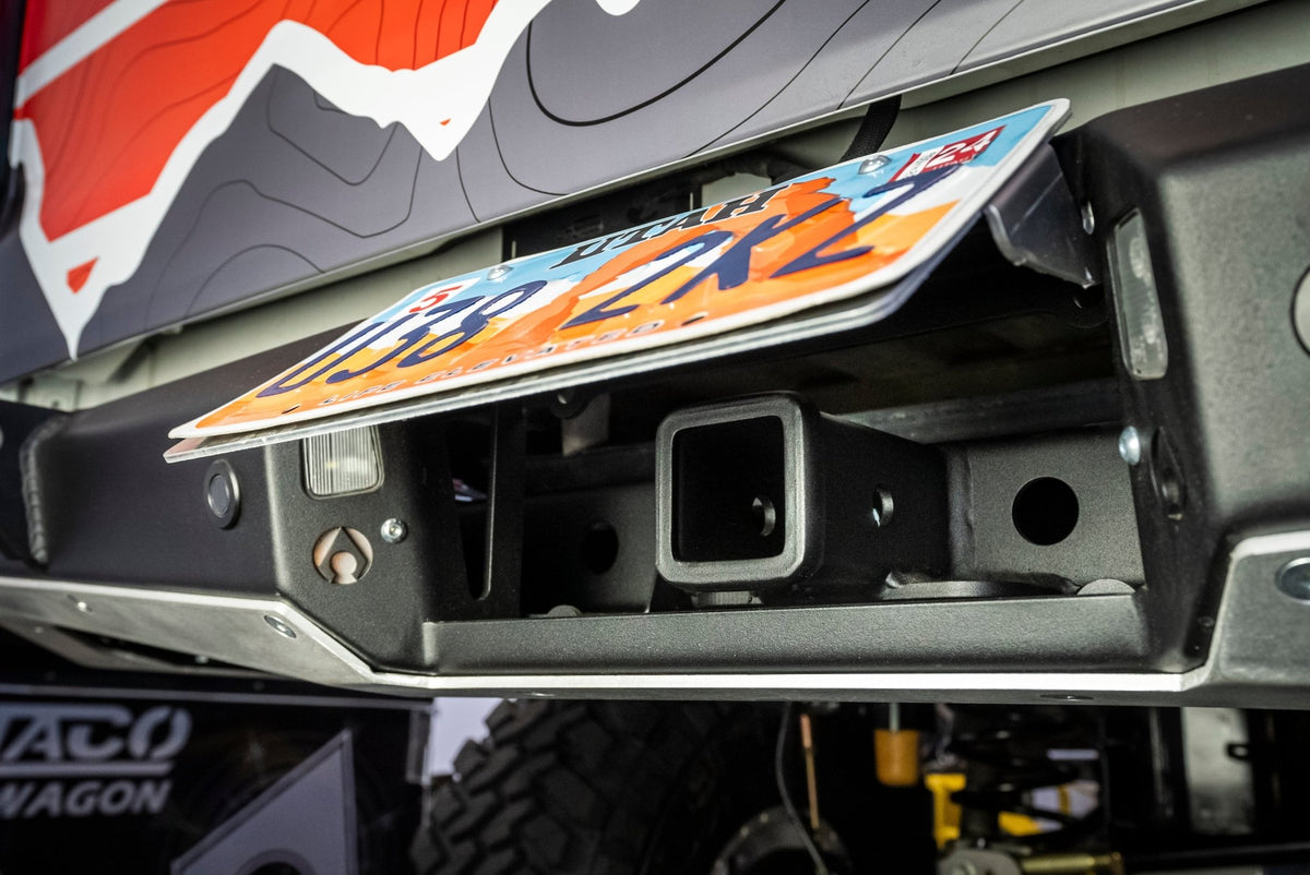 Jeep , Wrangler , JL, JLU, JK, Jku, Tj, Xj, Bronco, F250, F350, Ford, Gladiator, Tacoma, 4 Runner, Tundra, Powerstroke, Turbo, Icon, Rock Krawler, Morimoto, Oracle, Baja Designs, Rpm Steering
