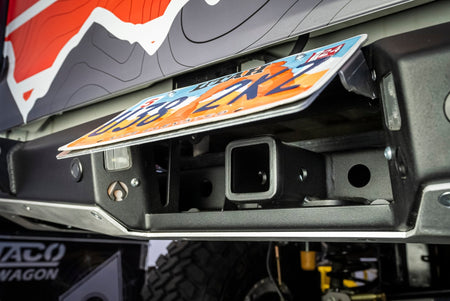 Jeep , Wrangler , JL, JLU, JK, Jku, Tj, Xj, Bronco, F250, F350, Ford, Gladiator, Tacoma, 4 Runner, Tundra, Powerstroke, Turbo, Icon, Rock Krawler, Morimoto, Oracle, Baja Designs, Rpm Steering