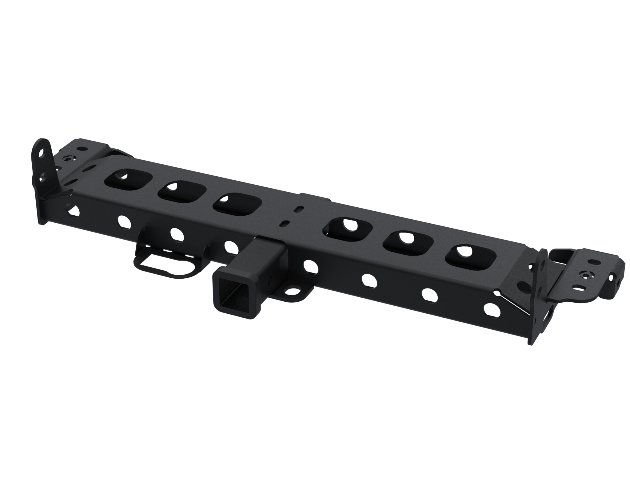 Jeep , Wrangler , JL, JLU, JK, Jku, Tj, Xj, Bronco, F250, F350, Ford, Gladiator, Tacoma, 4 Runner, Tundra, Powerstroke, Turbo, Icon, Rock Krawler, Morimoto, Oracle, Baja Designs, Rpm Steering