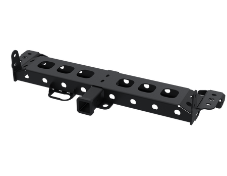 Jeep , Wrangler , JL, JLU, JK, Jku, Tj, Xj, Bronco, F250, F350, Ford, Gladiator, Tacoma, 4 Runner, Tundra, Powerstroke, Turbo, Icon, Rock Krawler, Morimoto, Oracle, Baja Designs, Rpm Steering