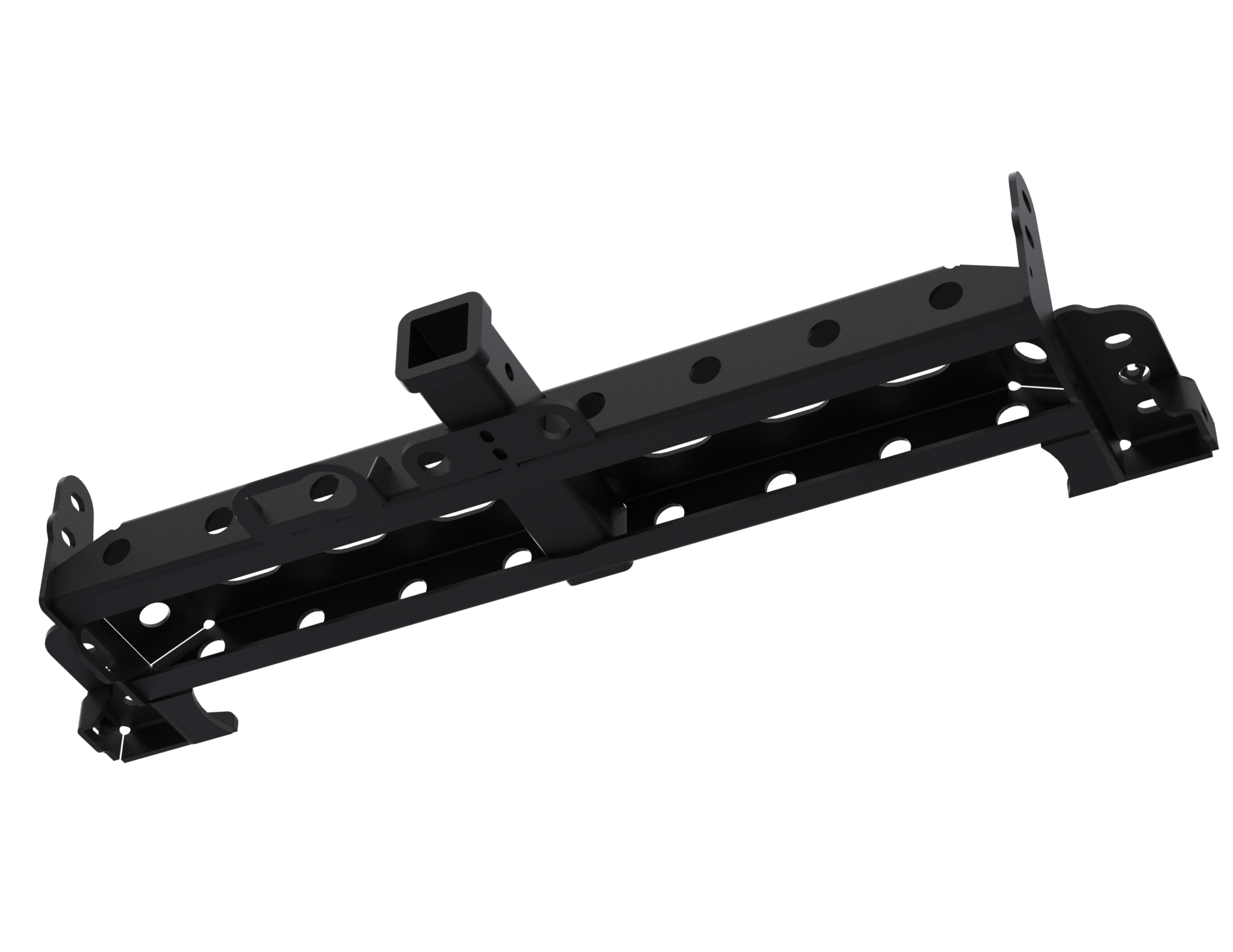Jeep , Wrangler , JL, JLU, JK, Jku, Tj, Xj, Bronco, F250, F350, Ford, Gladiator, Tacoma, 4 Runner, Tundra, Powerstroke, Turbo, Icon, Rock Krawler, Morimoto, Oracle, Baja Designs, Rpm Steering