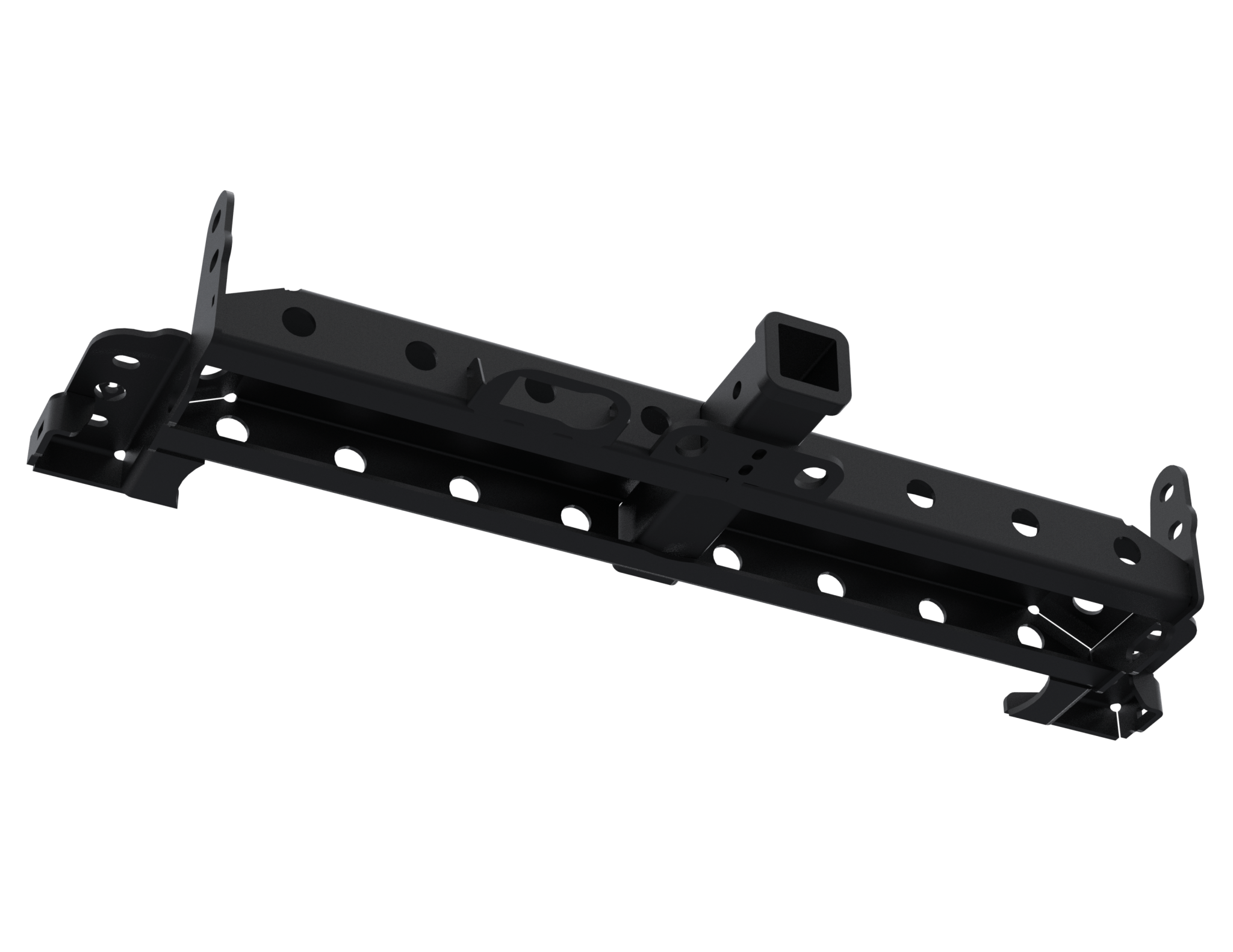 Jeep , Wrangler , JL, JLU, JK, Jku, Tj, Xj, Bronco, F250, F350, Ford, Gladiator, Tacoma, 4 Runner, Tundra, Powerstroke, Turbo, Icon, Rock Krawler, Morimoto, Oracle, Baja Designs, Rpm Steering