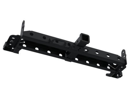 Jeep , Wrangler , JL, JLU, JK, Jku, Tj, Xj, Bronco, F250, F350, Ford, Gladiator, Tacoma, 4 Runner, Tundra, Powerstroke, Turbo, Icon, Rock Krawler, Morimoto, Oracle, Baja Designs, Rpm Steering