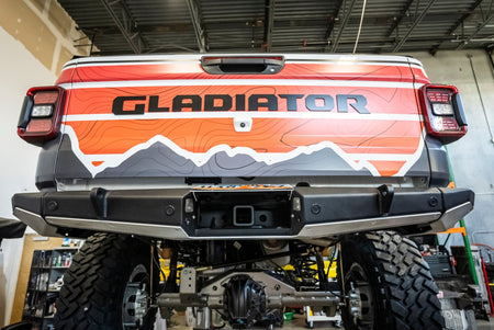 Jeep , Wrangler , JL, JLU, JK, Jku, Tj, Xj, Bronco, F250, F350, Ford, Gladiator, Tacoma, 4 Runner, Tundra, Powerstroke, Turbo, Icon, Rock Krawler, Morimoto, Oracle, Baja Designs, Rpm Steering
