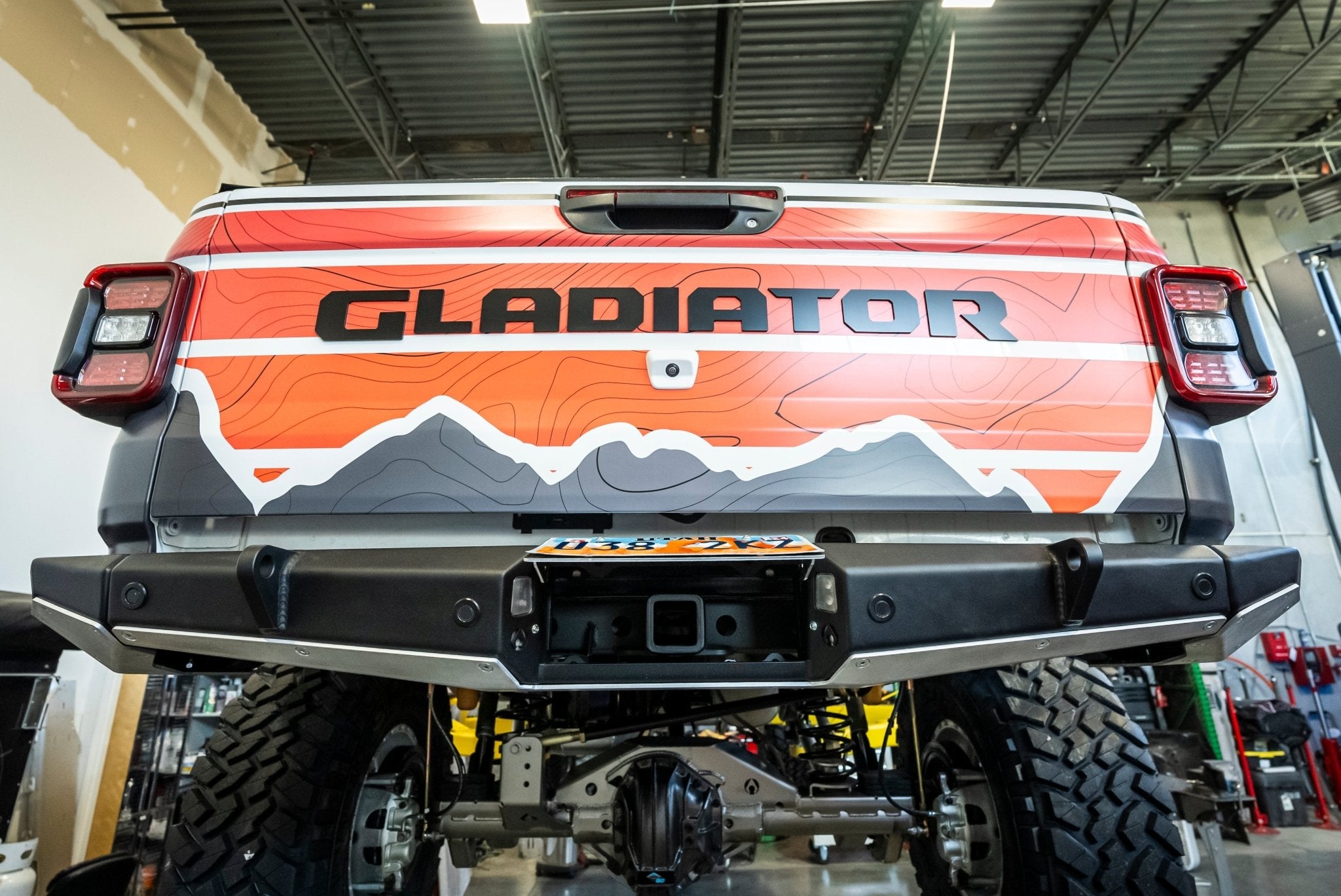 Jeep , Wrangler , JL, JLU, JK, Jku, Tj, Xj, Bronco, F250, F350, Ford, Gladiator, Tacoma, 4 Runner, Tundra, Powerstroke, Turbo, Icon, Rock Krawler, Morimoto, Oracle, Baja Designs, Rpm Steering
