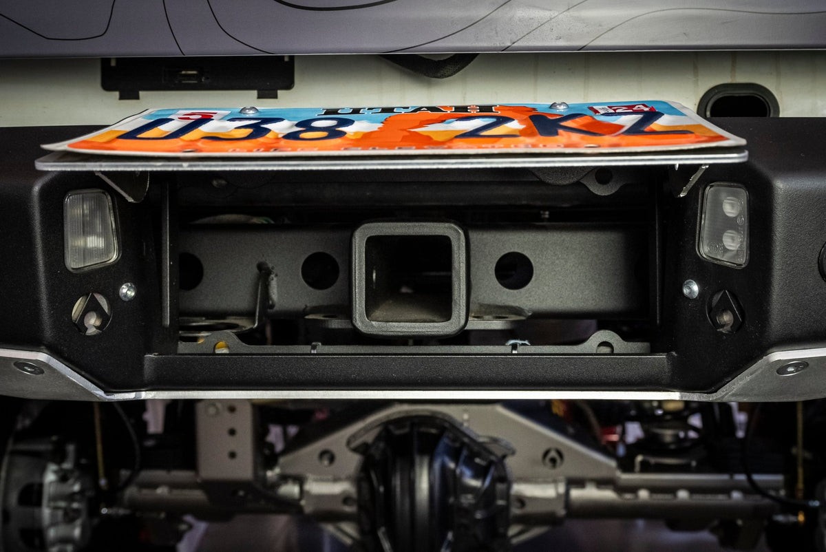 Jeep , Wrangler , JL, JLU, JK, Jku, Tj, Xj, Bronco, F250, F350, Ford, Gladiator, Tacoma, 4 Runner, Tundra, Powerstroke, Turbo, Icon, Rock Krawler, Morimoto, Oracle, Baja Designs, Rpm Steering