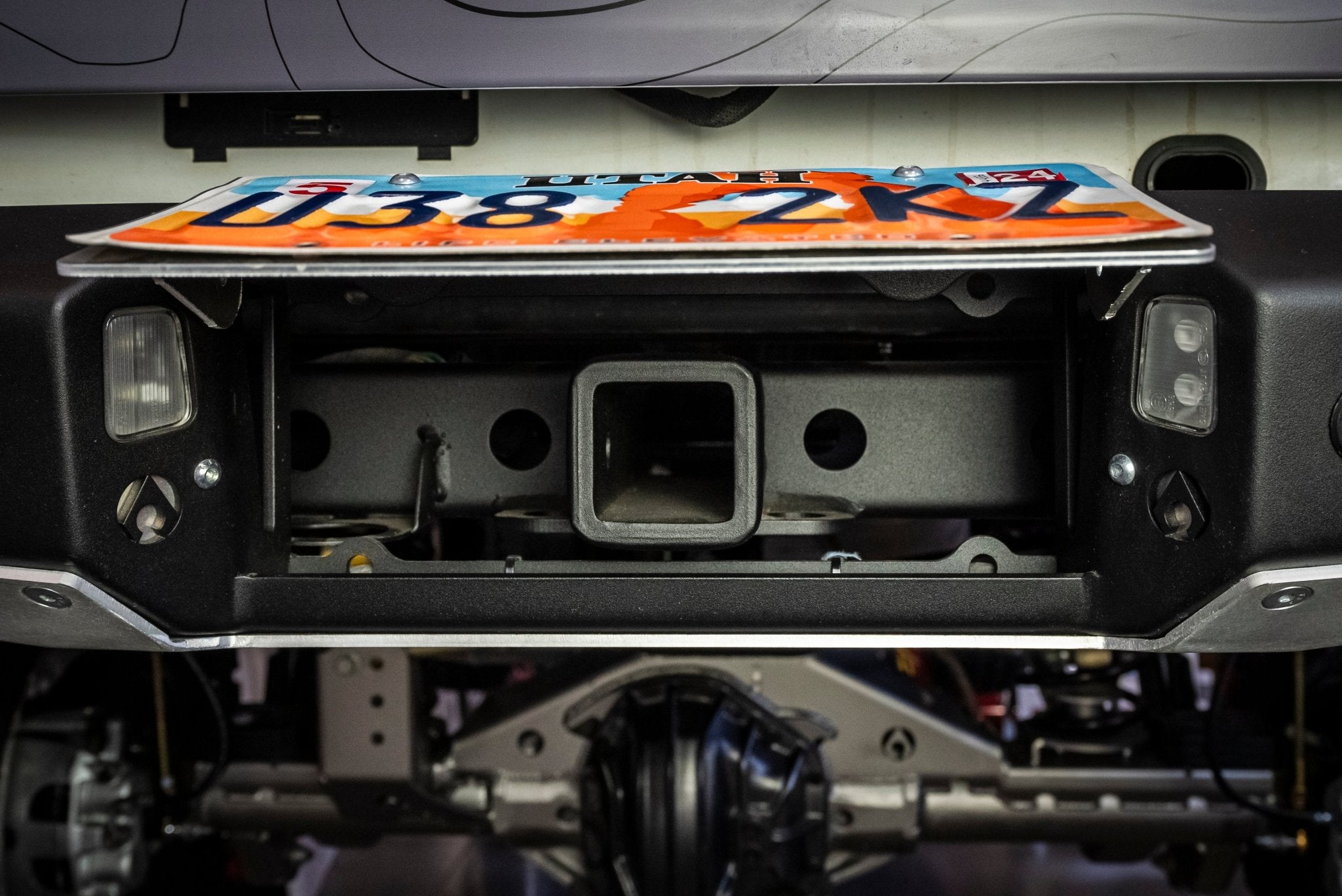 Jeep , Wrangler , JL, JLU, JK, Jku, Tj, Xj, Bronco, F250, F350, Ford, Gladiator, Tacoma, 4 Runner, Tundra, Powerstroke, Turbo, Icon, Rock Krawler, Morimoto, Oracle, Baja Designs, Rpm Steering