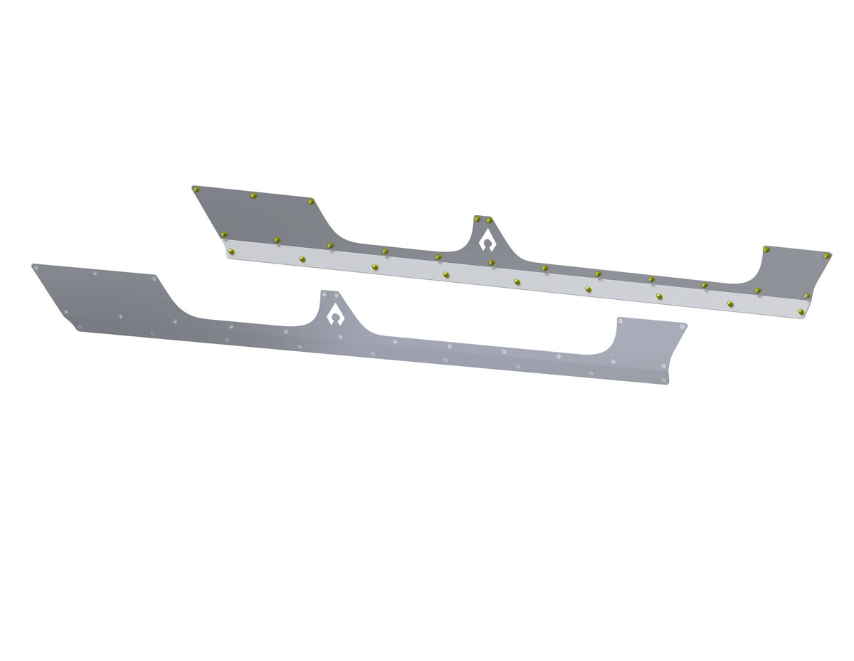 Jeep , Wrangler , JL, JLU, JK, Jku, Tj, Xj, Bronco, F250, F350, Ford, Gladiator, Tacoma, 4 Runner, Tundra, Powerstroke, Turbo, Icon, Rock Krawler, Morimoto, Oracle, Baja Designs, Rpm Steering