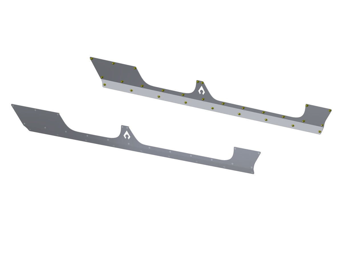 Jeep , Wrangler , JL, JLU, JK, Jku, Tj, Xj, Bronco, F250, F350, Ford, Gladiator, Tacoma, 4 Runner, Tundra, Powerstroke, Turbo, Icon, Rock Krawler, Morimoto, Oracle, Baja Designs, Rpm Steering