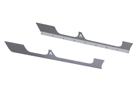 Jeep , Wrangler , JL, JLU, JK, Jku, Tj, Xj, Bronco, F250, F350, Ford, Gladiator, Tacoma, 4 Runner, Tundra, Powerstroke, Turbo, Icon, Rock Krawler, Morimoto, Oracle, Baja Designs, Rpm Steering