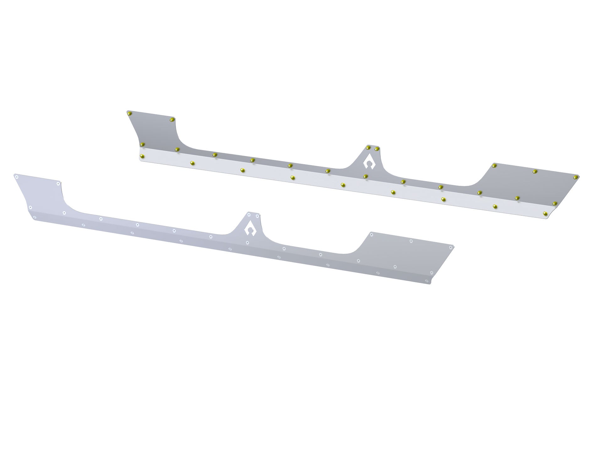 Jeep , Wrangler , JL, JLU, JK, Jku, Tj, Xj, Bronco, F250, F350, Ford, Gladiator, Tacoma, 4 Runner, Tundra, Powerstroke, Turbo, Icon, Rock Krawler, Morimoto, Oracle, Baja Designs, Rpm Steering
