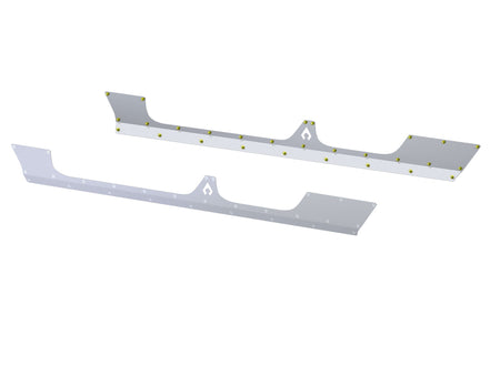 Jeep , Wrangler , JL, JLU, JK, Jku, Tj, Xj, Bronco, F250, F350, Ford, Gladiator, Tacoma, 4 Runner, Tundra, Powerstroke, Turbo, Icon, Rock Krawler, Morimoto, Oracle, Baja Designs, Rpm Steering