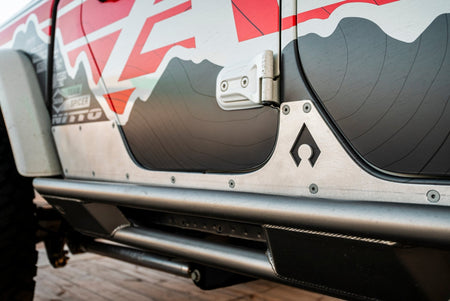 Jeep , Wrangler , JL, JLU, JK, Jku, Tj, Xj, Bronco, F250, F350, Ford, Gladiator, Tacoma, 4 Runner, Tundra, Powerstroke, Turbo, Icon, Rock Krawler, Morimoto, Oracle, Baja Designs, Rpm Steering