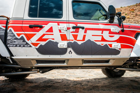 Jeep , Wrangler , JL, JLU, JK, Jku, Tj, Xj, Bronco, F250, F350, Ford, Gladiator, Tacoma, 4 Runner, Tundra, Powerstroke, Turbo, Icon, Rock Krawler, Morimoto, Oracle, Baja Designs, Rpm Steering