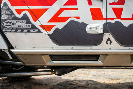 Jeep , Wrangler , JL, JLU, JK, Jku, Tj, Xj, Bronco, F250, F350, Ford, Gladiator, Tacoma, 4 Runner, Tundra, Powerstroke, Turbo, Icon, Rock Krawler, Morimoto, Oracle, Baja Designs, Rpm Steering