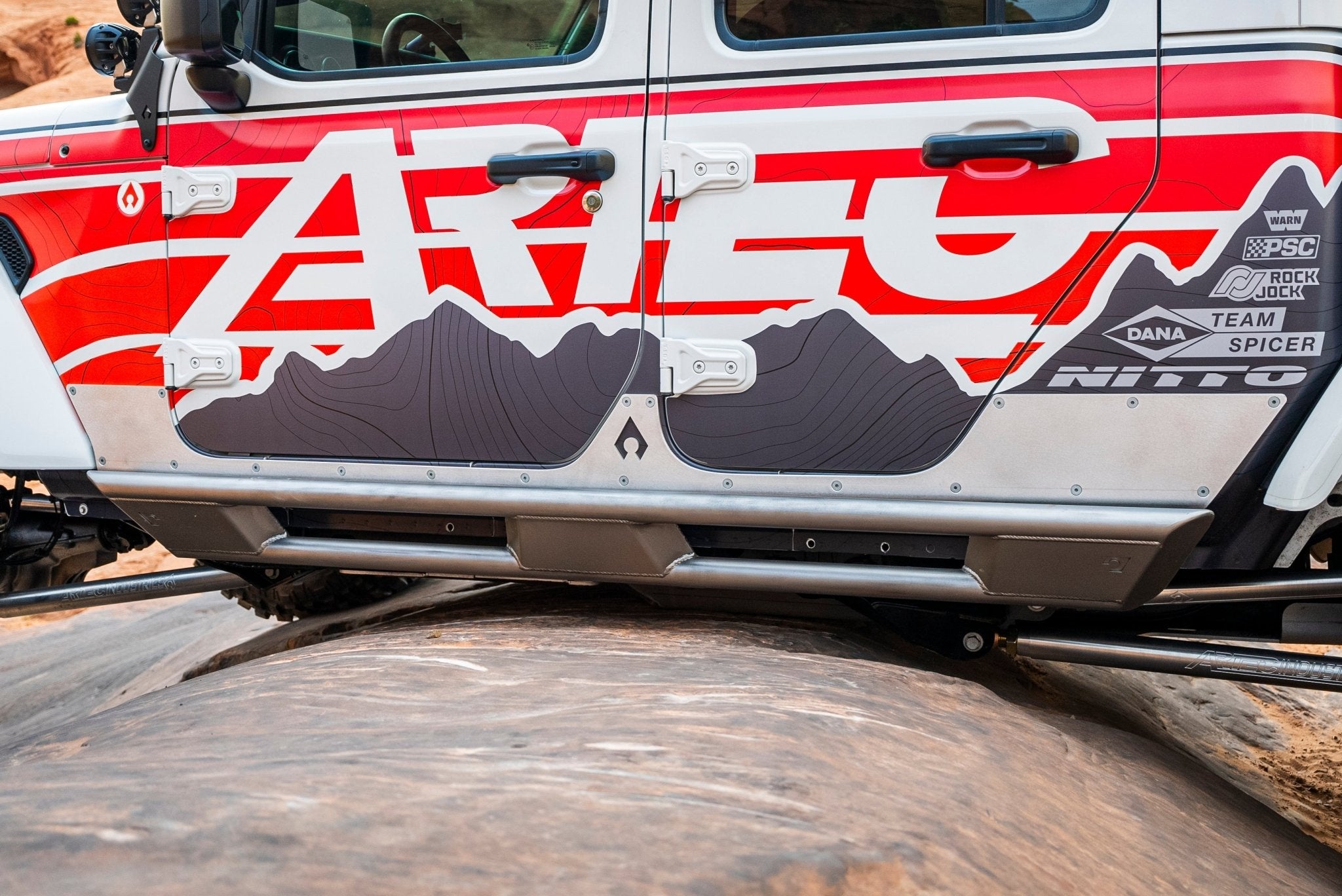 Jeep , Wrangler , JL, JLU, JK, Jku, Tj, Xj, Bronco, F250, F350, Ford, Gladiator, Tacoma, 4 Runner, Tundra, Powerstroke, Turbo, Icon, Rock Krawler, Morimoto, Oracle, Baja Designs, Rpm Steering